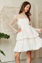 Load image into Gallery viewer, 9b98e69e0de241368daa209c331ccba5-Max-Origin
