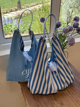 Load image into Gallery viewer, 9bed2b8946634493ad3710fb2a7e4a25-Max-Origin
