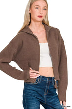 Load image into Gallery viewer, 9bfe562799774ab483950825a80b15de-Max-Origin
