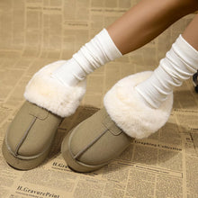 Load image into Gallery viewer, 9c5a0c0c873b4996953f64ea1f59c092-Max-Origin
