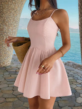 Load image into Gallery viewer, 9c6fc878ba004bd48e50163eb661a22b-Max-Origin
