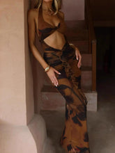 Load image into Gallery viewer, 9c9c2c94-7645-409c-81b3-09692be73a5c-Max-Origin
