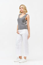 Load image into Gallery viewer, 9ca148bded904d539bcdad645e425f75-Max-Origin
