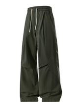 Load image into Gallery viewer, 9cc3005724834b96a1011ba60885597b-Max-Origin
