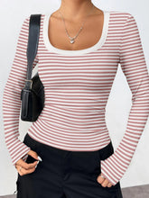 Load image into Gallery viewer, 9d0c0bb5-e278-41e2-bba2-a8d61a99b0bd-Max-Origin
