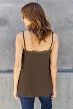 Load image into Gallery viewer, 9d163cce-cb9c-4480-8989-aa6412008fe5-Max
