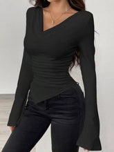 Load image into Gallery viewer, 9d2c303f-7789-4732-a4f7-2a4635bbc9f2-Max-Origin
