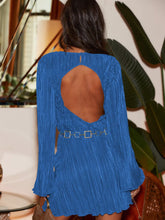 Load image into Gallery viewer, 9d4113fb-6b45-4a5f-b7b6-9ae7583f1b9f-Max-Origin
