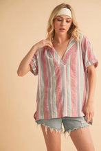 Load image into Gallery viewer, 9d7fc6cff8644ac982a3832193009d41-Max-Origin
