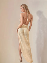 Load image into Gallery viewer, 9d966617-f0dc-4445-98ae-4ac2398d48fe-Max

