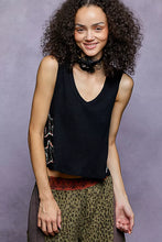 Load image into Gallery viewer, 9da8a435-1684-43a7-8613-7ec1360fb7e6-Max-Origin
