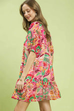 Load image into Gallery viewer, 9db90ede-4f7e-4cc5-9ac8-bd4e3d144b98-Max
