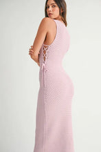 Load image into Gallery viewer, 9dbe62a636ae4ab2a8b7b138c94c7ce6-Max-Origin
