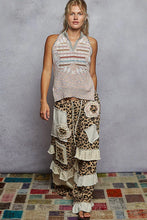 Load image into Gallery viewer, 9dd30bfe-cebc-4ba3-a1c6-6953f00631f1-Max-Origin
