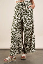 Load image into Gallery viewer, 9e2202caa70b4f2a8d2cc6c1025b9059-Max-Origin
