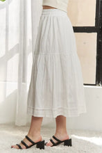 Load image into Gallery viewer, 9e2a50b036c24759aa73525c6e37eb1c-Max-Origin
