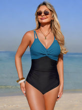 Load image into Gallery viewer, 9e2c36740b7c41bd8978f92e5a601198-Max-Origin
