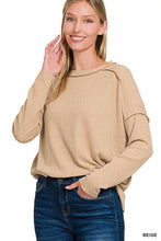 Load image into Gallery viewer, 9e6a5c1ef5b646c8bd0ff0474d4b14be-Max-Origin
