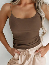 Load image into Gallery viewer, 9e6cce9bec1a4c56aa2ae0e46cceca58-Max-Origin
