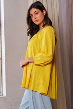 Load image into Gallery viewer, 9e754a6550444de693d109aa6a1f834c-Max-Origin
