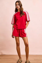 Load image into Gallery viewer, 9e7e17e390054a328c6f24cb07a446e0-Max-Origin
