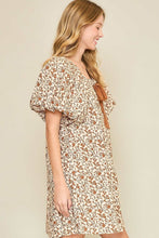 Load image into Gallery viewer, 9ed216a7-cf9c-4198-9755-32a926890990-Max
