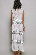 Load image into Gallery viewer, 9f2edd8d-2442-42f5-a8e3-9eca99b7e5ee-Max
