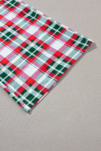 Load image into Gallery viewer, 9f6cd942b56045d88d789baa79e770bb-Max
