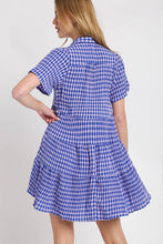 Load image into Gallery viewer, 9f800693-9721-4bb9-8929-49d00ddfcd02-Min
