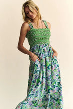 Load image into Gallery viewer, 9fa8896a75044a4d8706b0c7dabab32d-Max-Origin

