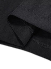 Load image into Gallery viewer, 9fb80c04-8cfe-4147-9a3d-440df35b03ec-Max-Origin
