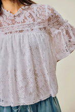 Load image into Gallery viewer, 9fcee63f-2547-4a25-9422-6532a1fb8f7e-Max-Origin
