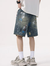 Load image into Gallery viewer, 9fd5ab75790d4683a132400608d6f602-Max-Origin
