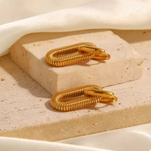 Load image into Gallery viewer, 9ff56622-55c6-4bd2-90db-4169a1d59cc2-Max-Origin
