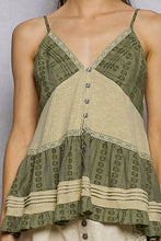 Load image into Gallery viewer, a00dc6ed-03e6-496e-a9f5-05dd61158305-Max-Origin
