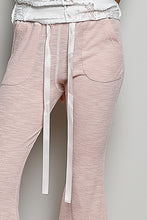 Load image into Gallery viewer, a02f5e8e-dcfb-404b-a5ed-d8eef3903d48-Max
