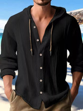 Load image into Gallery viewer, a03999e39d1946c4b98078378232c48c-Max-Origin
