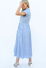 Load image into Gallery viewer, a053a4c0da9b4ba5b75fe1a3b087cc13-Max-Origin
