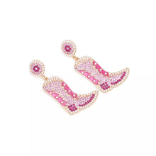 Load image into Gallery viewer, a08f7033-260e-4cd9-8ae2-1b97aa47b66d-Max-Origin
