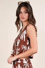 Load image into Gallery viewer, a0bf6353ff4c46a8aafa6a6b93225652-Max-Origin
