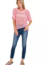 Load image into Gallery viewer, a0caee4abd4f4e409dc5f08e53982080-Max-Origin
