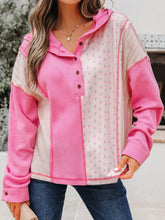 Load image into Gallery viewer, a0fc20c2e82044dd949e0f5bf72a597a-Max-Origin
