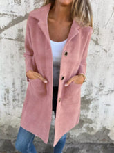 Load image into Gallery viewer, a1012aa35e3d46748bc6d07d91c67eea-Max-Origin
