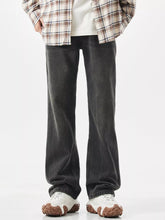 Load image into Gallery viewer, a11a5fce-437b-482b-af5e-9802e7071e8f-Max-Origin
