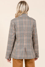 Load image into Gallery viewer, a1250eb2917843b79d2bacfd6d77b7b3-Max-Origin
