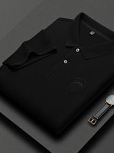 Load image into Gallery viewer, a12548b00d5b41c9a37e393d29dc49f3-Max-Origin
