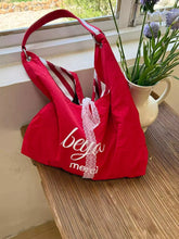 Load image into Gallery viewer, a13346c64047483294e6c8763d53874c-Max-Origin
