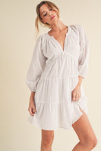 Load image into Gallery viewer, a136361e-714d-4c56-bbd7-5624276a0699-Max
