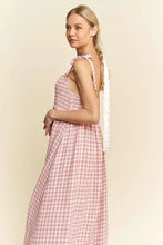 Load image into Gallery viewer, a137fcd9cf574baca68f7715bfca452f-Max-Origin
