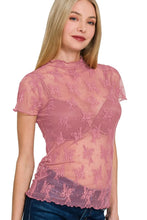 Load image into Gallery viewer, a15f5464-0ff1-465c-bd6b-0a520dd7b44e-Max-Origin

